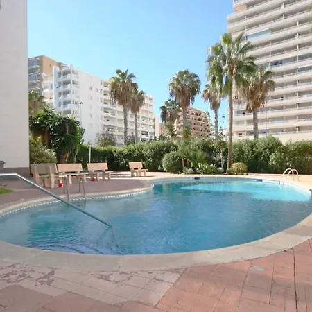 Frentemar 1 By Costa Carpediem