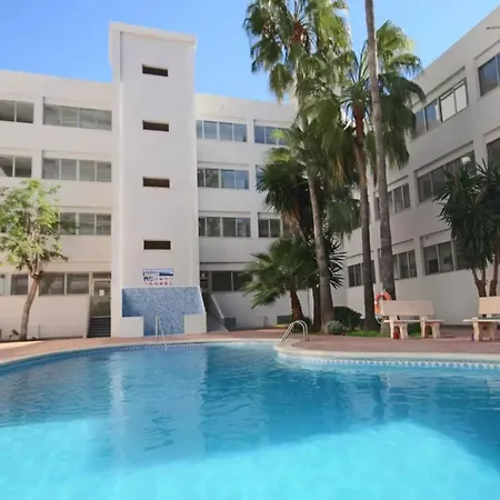 Frentemar 1 By Costa Carpediem * カルプ