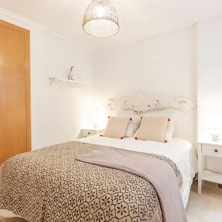 Frentemar 1 By Costa Carpediem * カルプ