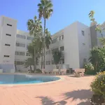 Frentemar 1 By Costa Carpediem דירה *