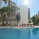 Frentemar 1 By Costa Carpediem * קלפה