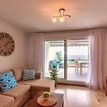 Frentemar 1 By Costa Carpediem קלפה