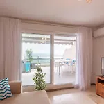 Frentemar 1 By Costa Carpediem *