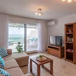 Frentemar 1 By Costa Carpediem דירה קלפה