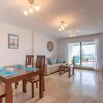 Frentemar 1 By Costa Carpediem דירה *