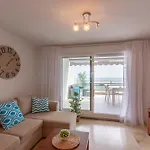 Frentemar 1 By Costa Carpediem * קלפה