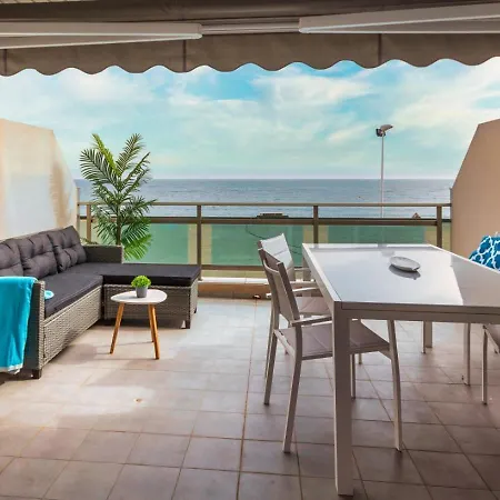 Frentemar 1 By Costa Carpediem *