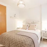 Frentemar 1 By Costa Carpediem * Calpe