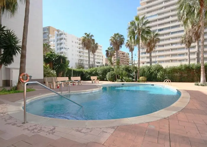 Frentemar 1 By Costa Carpediem